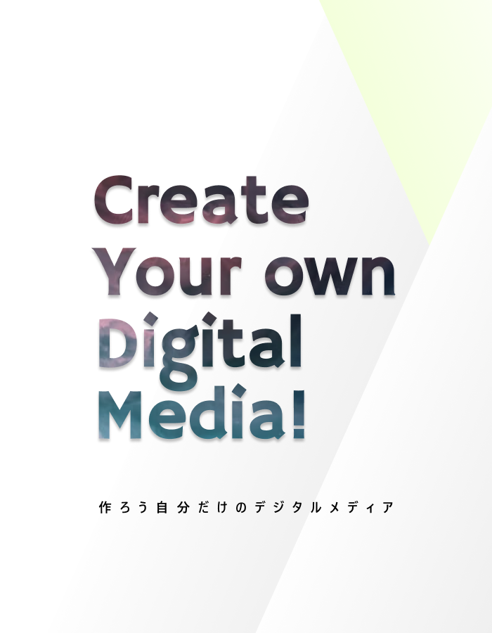 co_mame｜ALT｜FIRST VIEWS｜ALT